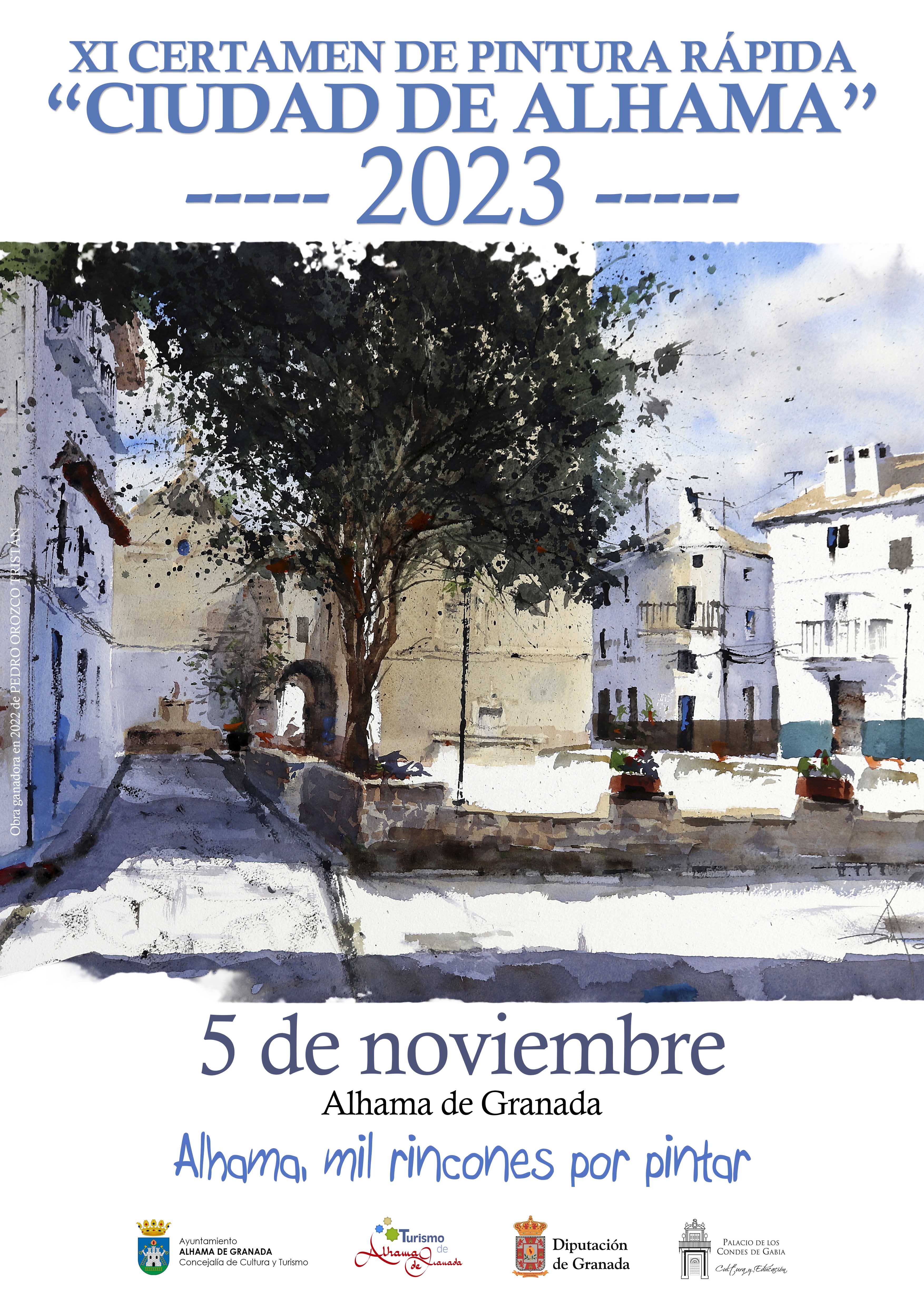 Pulsa para ampliar Certamen de pintura 2023.jpg